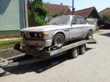 BMW 30 csl 2275534